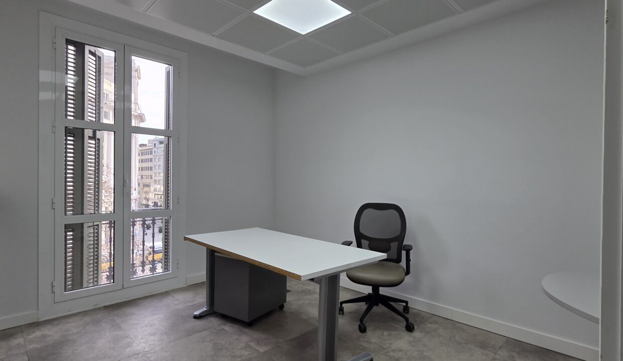 20260211_104355 - copia