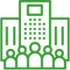 icono_servicios icono_servicios